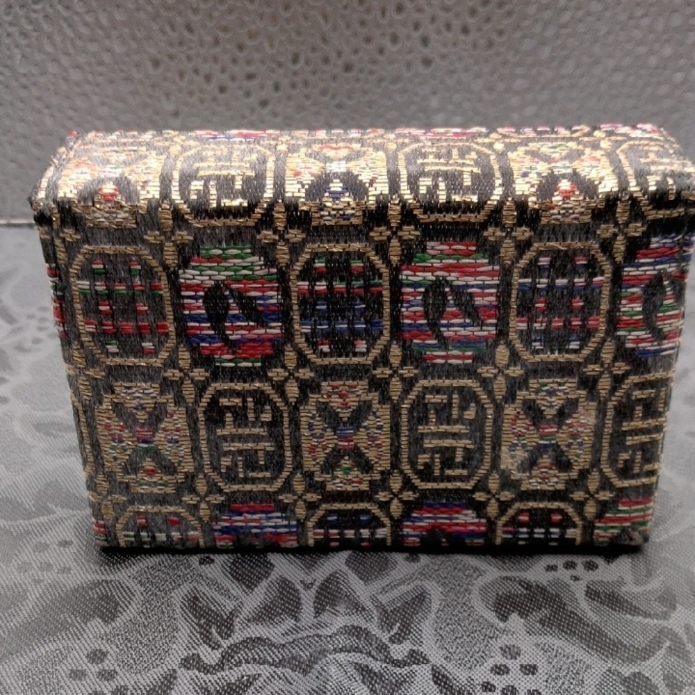 Rare Vintage Rountowner Kit by Zell Fifth Avenue - Picture 6 of 16